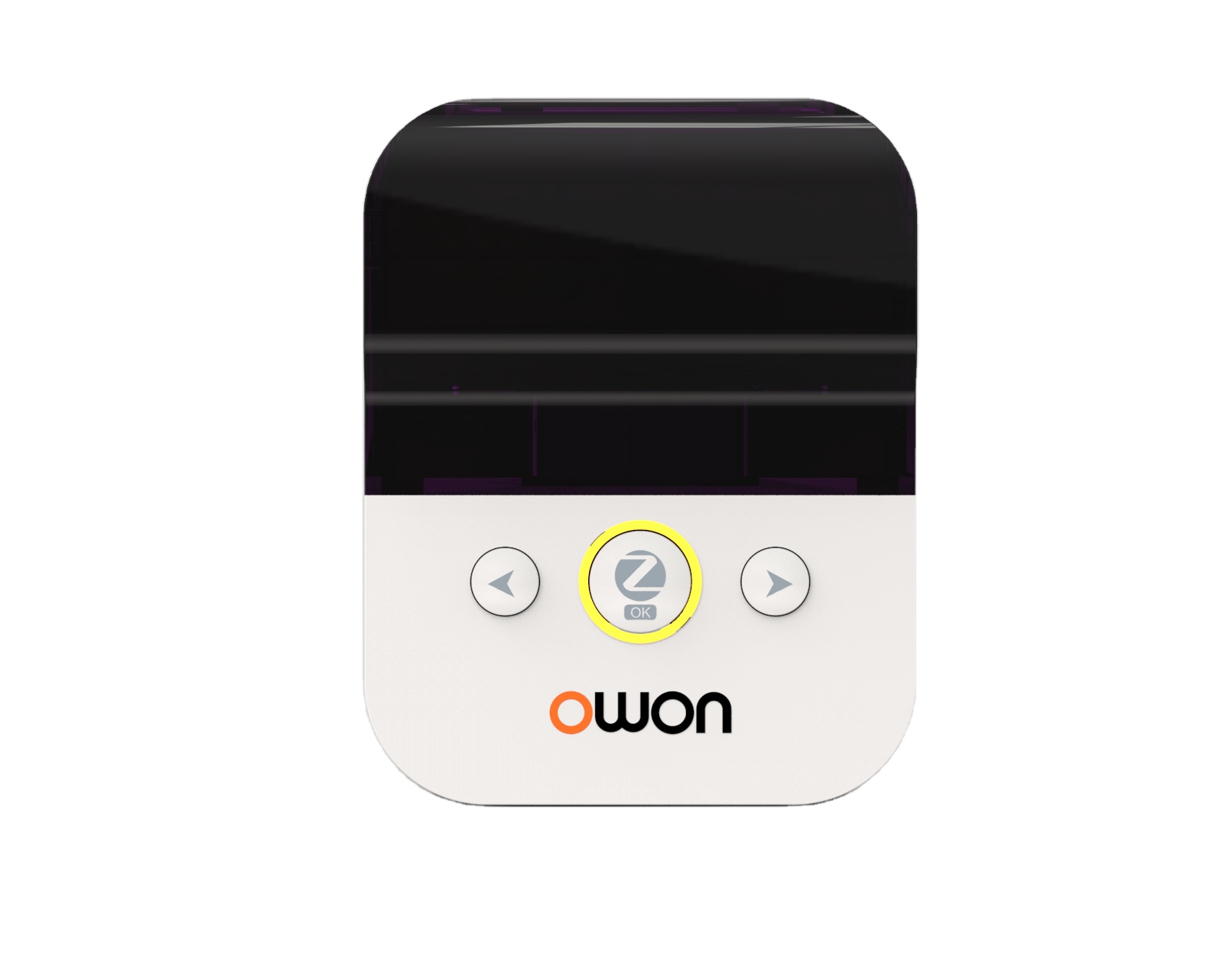 Smart Home Ir - Nuovo 2026: Controller Smart IR Blaster