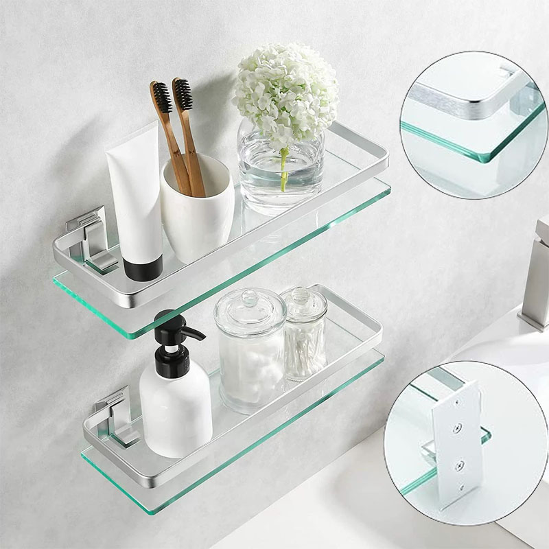 Smart Home Kitchen - Foro per l'organizzazione dello stoccaggio della