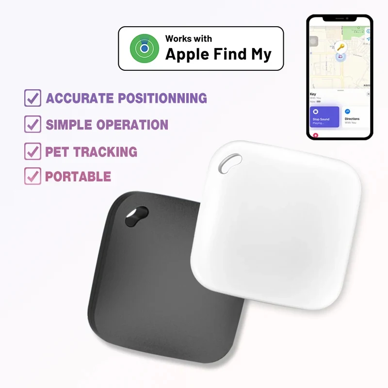 Smart Home Iot - Il localizzatore GPS intelligente funziona con