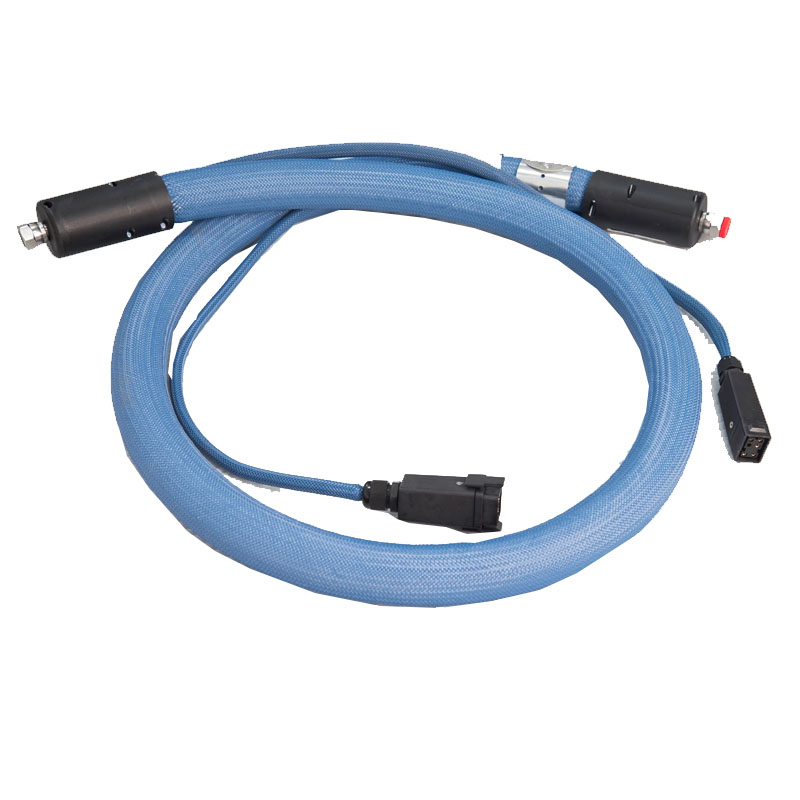Temperature Sensor - 274793 Tubo per Colla a Caldo