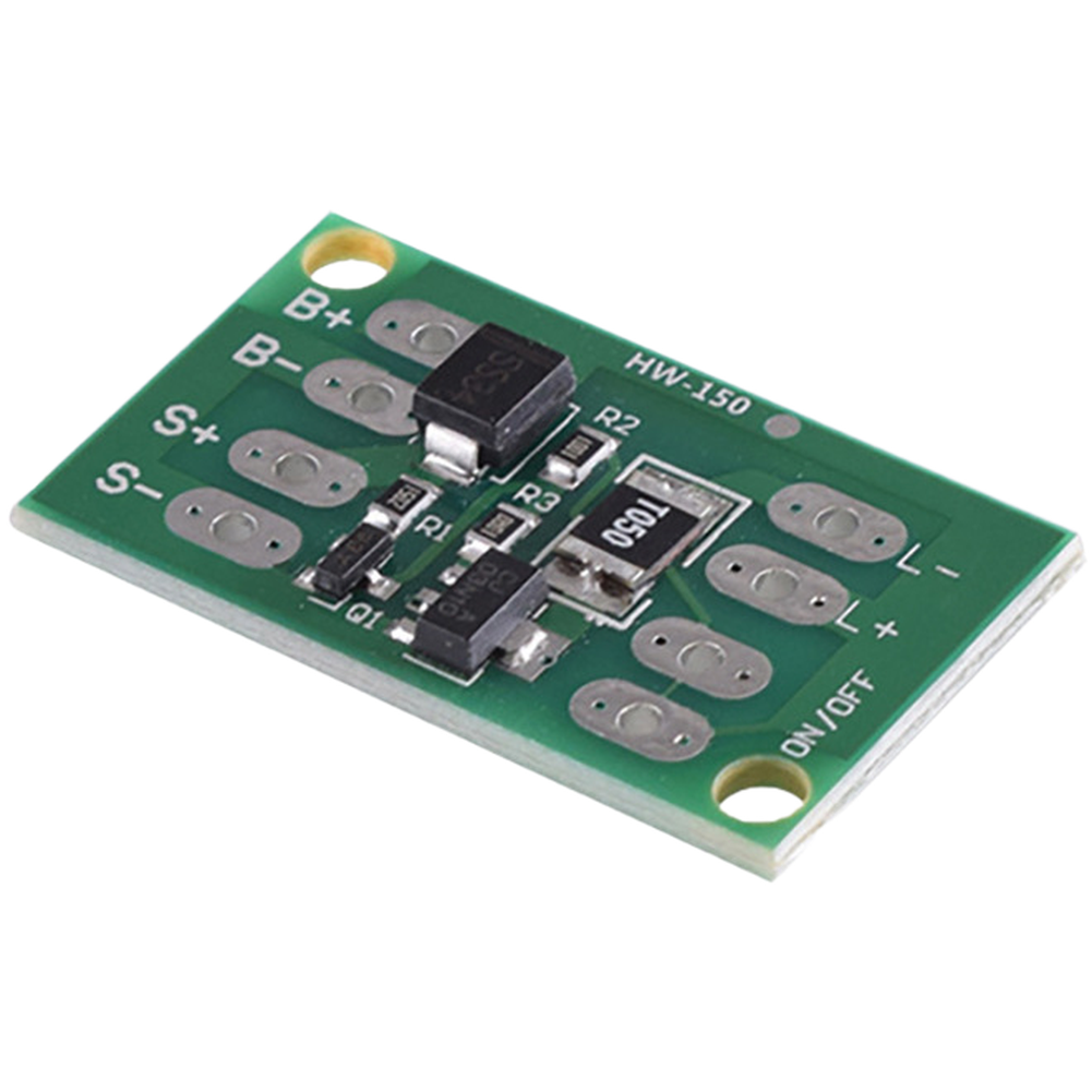 Home Automation Kit - Kit per Progetti Solari Fai-da-Te: Regolatore