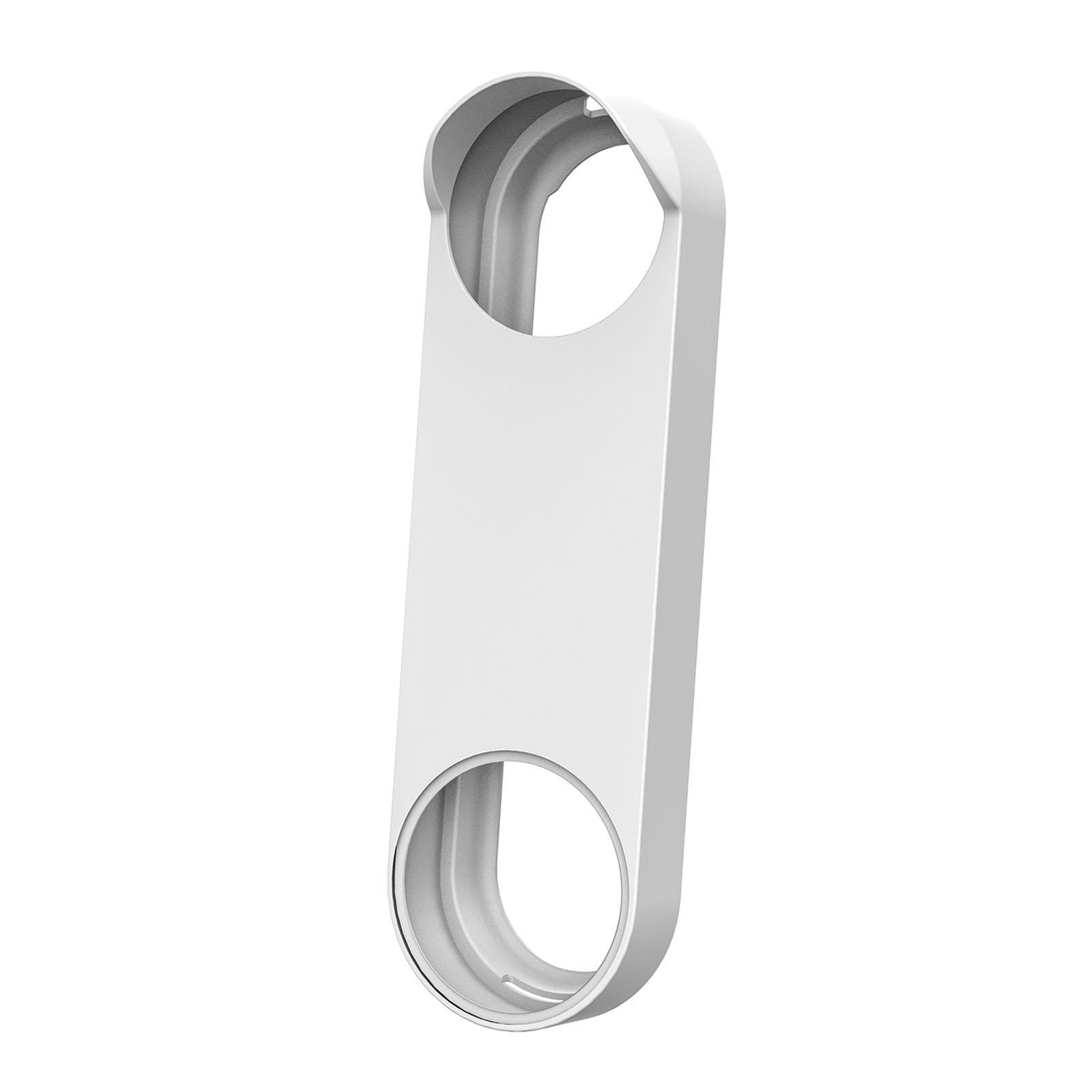 Smart Home Video Doorbell Installation - Guscio Protettivo in Silicone per Campanello