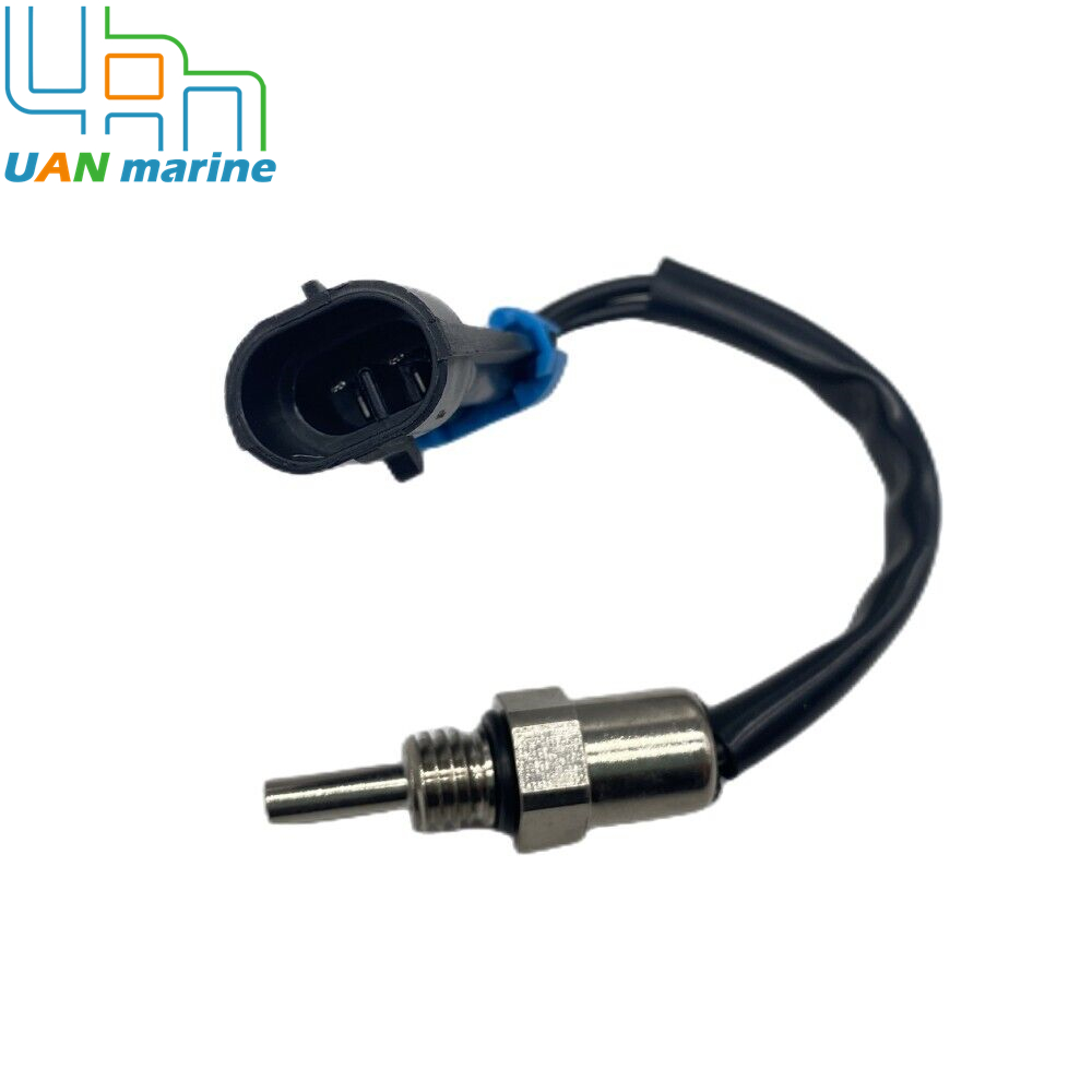 Temperature Sensor - 8 m0142542 sensore di temperatura per