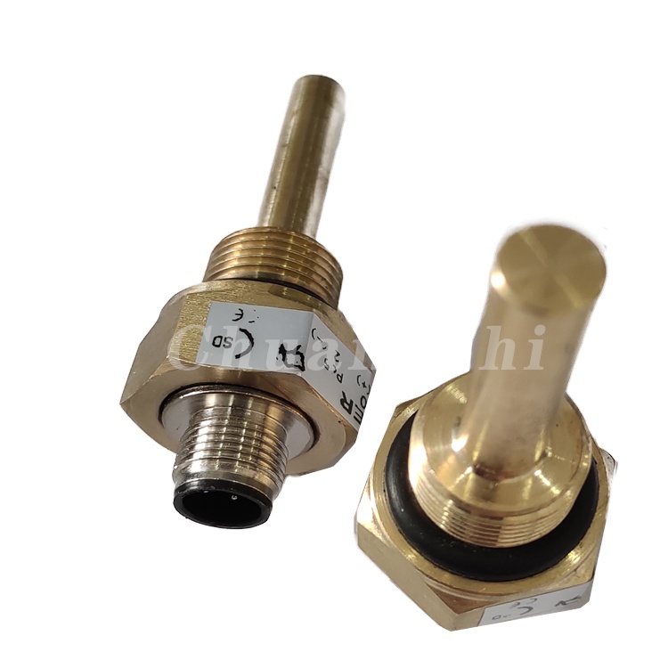 Temperature Sensor - Sensore di Temperatura 7.8290E0 7.8290.0 per