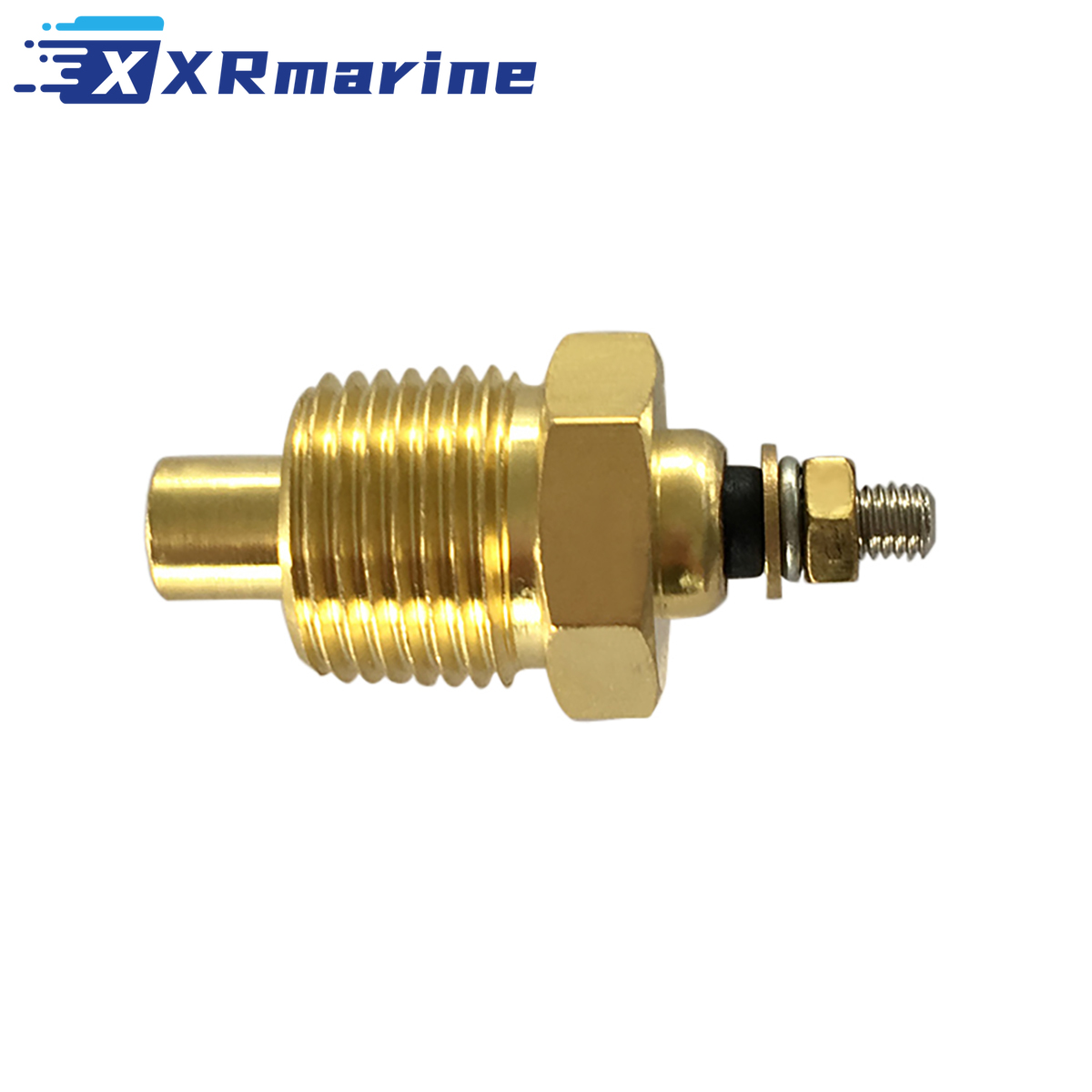 Temperature Sensor - Sensore di Temperatura 1/2