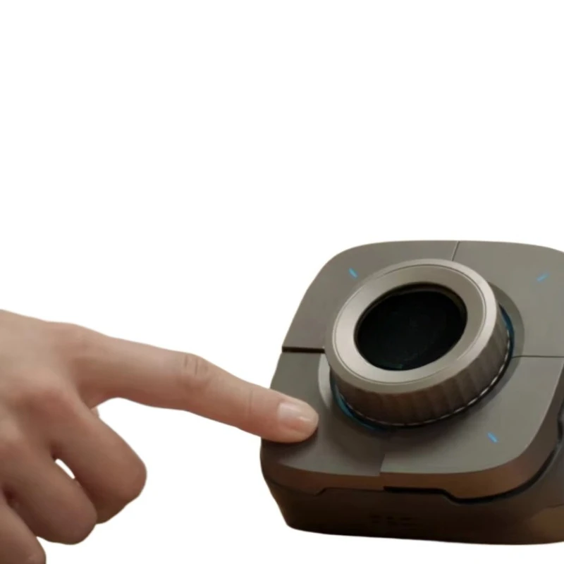 Home Automation Kit - Il primo dispositivo di automazione domestica