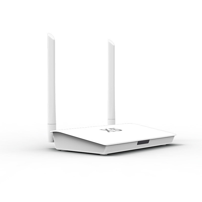 Gateway Doodle Zigbee Bluetoot - Smart Home Button recensione e prezzo