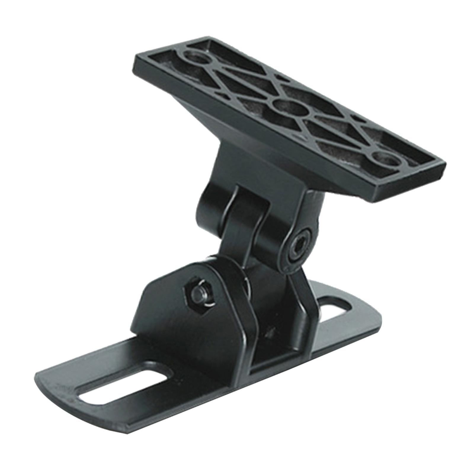 Supporto per altoparlante inte - Smart Home Kitchen recensione e prezzo