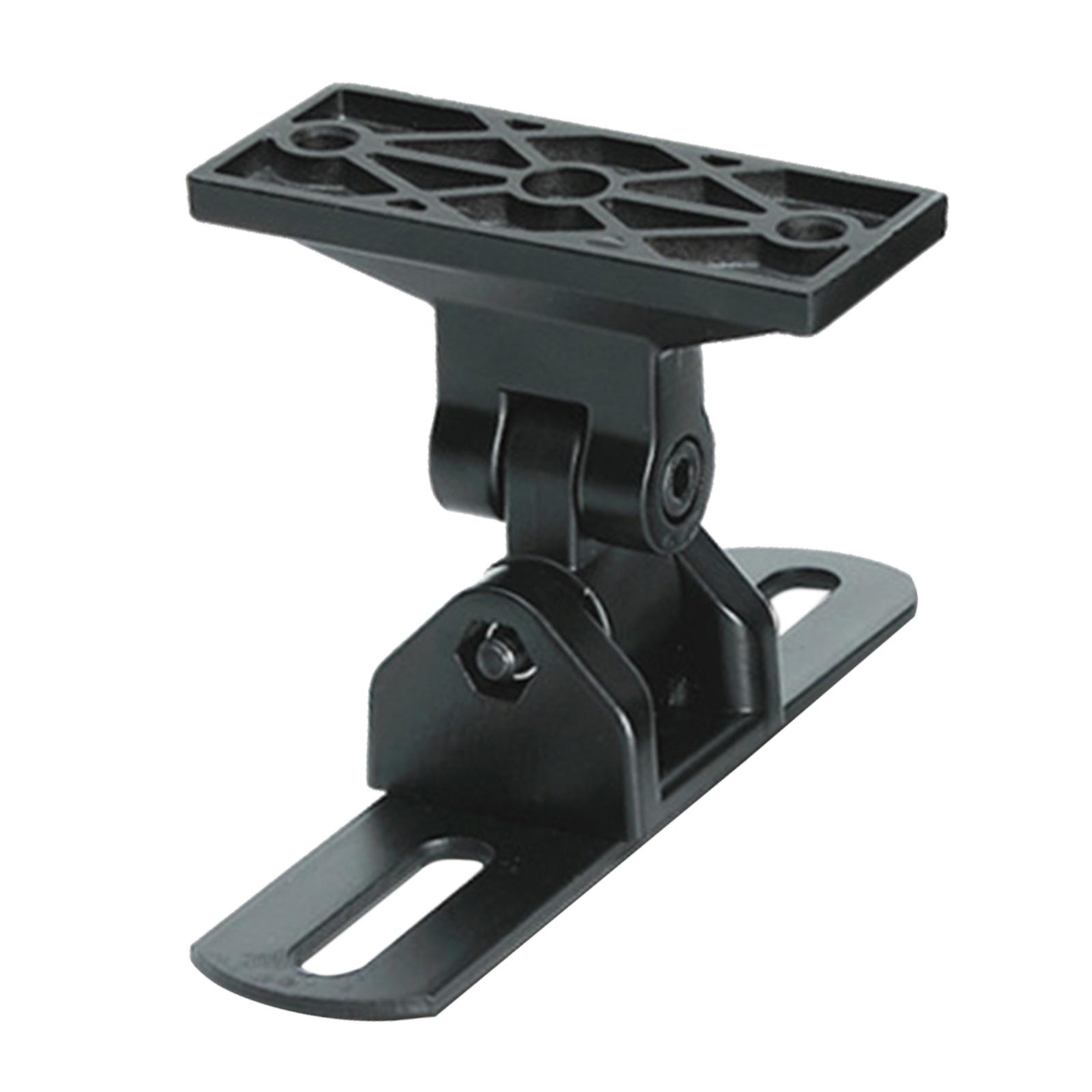 Supporto per altoparlante inte - Smart Home Kitchen recensione e prezzo
