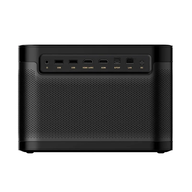Garanzia autentica, Dangbei Ma - Smart Home Theater recensione e prezzo