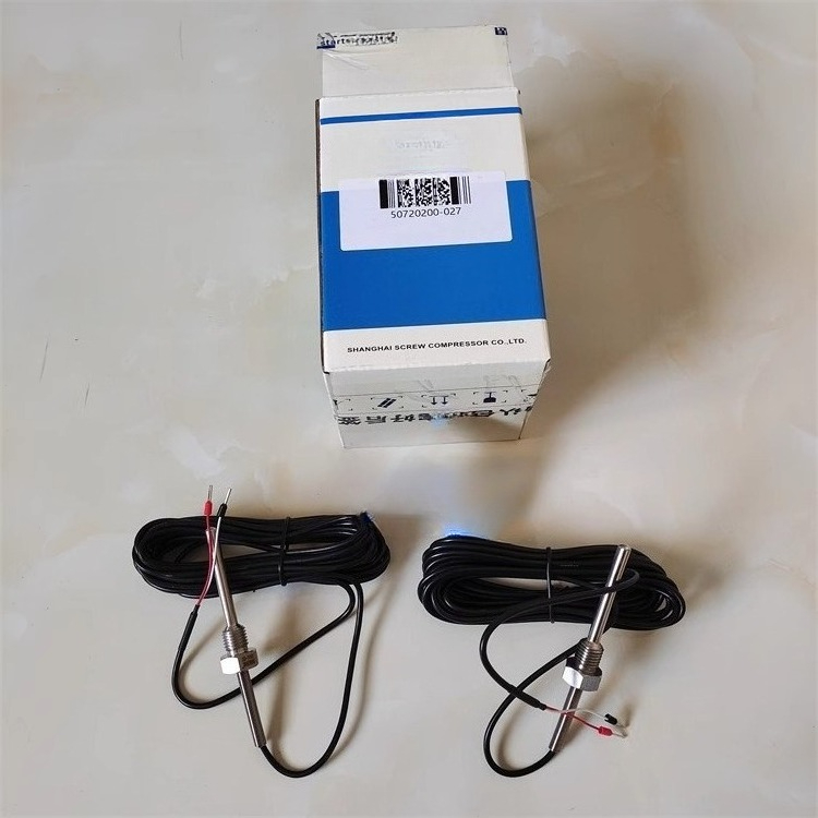 Sensore di temperatura origina - Temperature Sensor recensione e prezzo