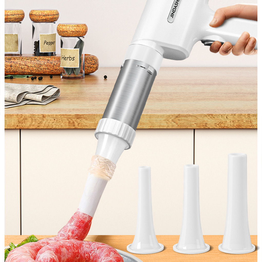 2025 Elettrico Cordless Noodle - Smart Home Kitchen recensione e prezzo