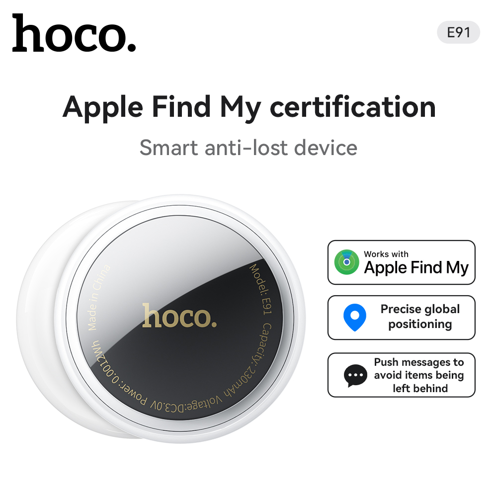 Dispositivo Anti-Smarrimento,  - Smart Home Iot recensione e prezzo