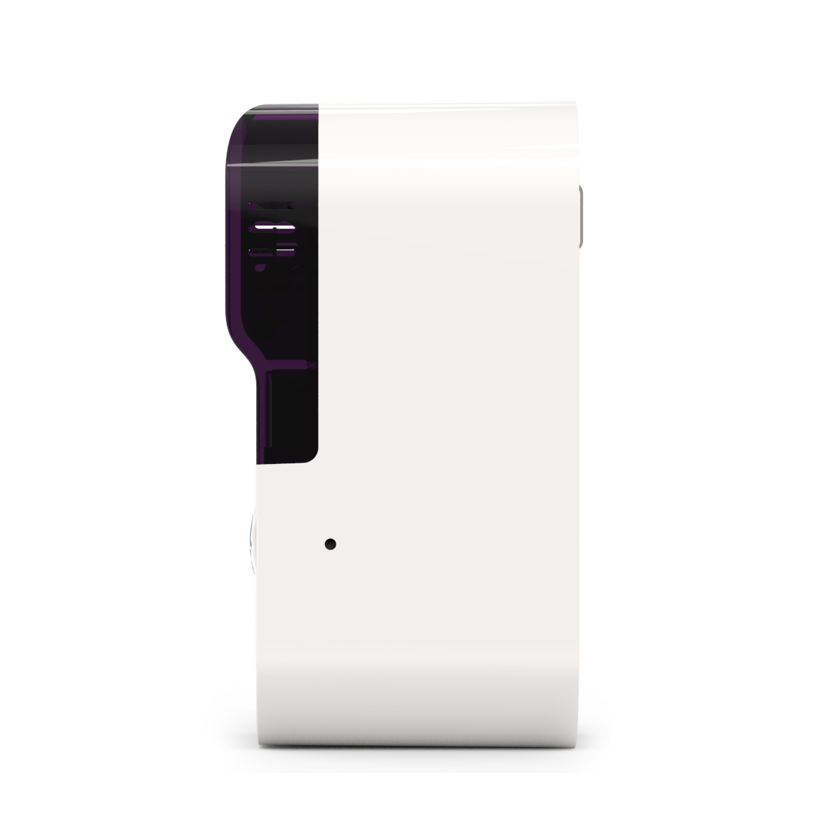 Nuovo 2026: Controller Smart I - Smart Home Ir recensione e prezzo