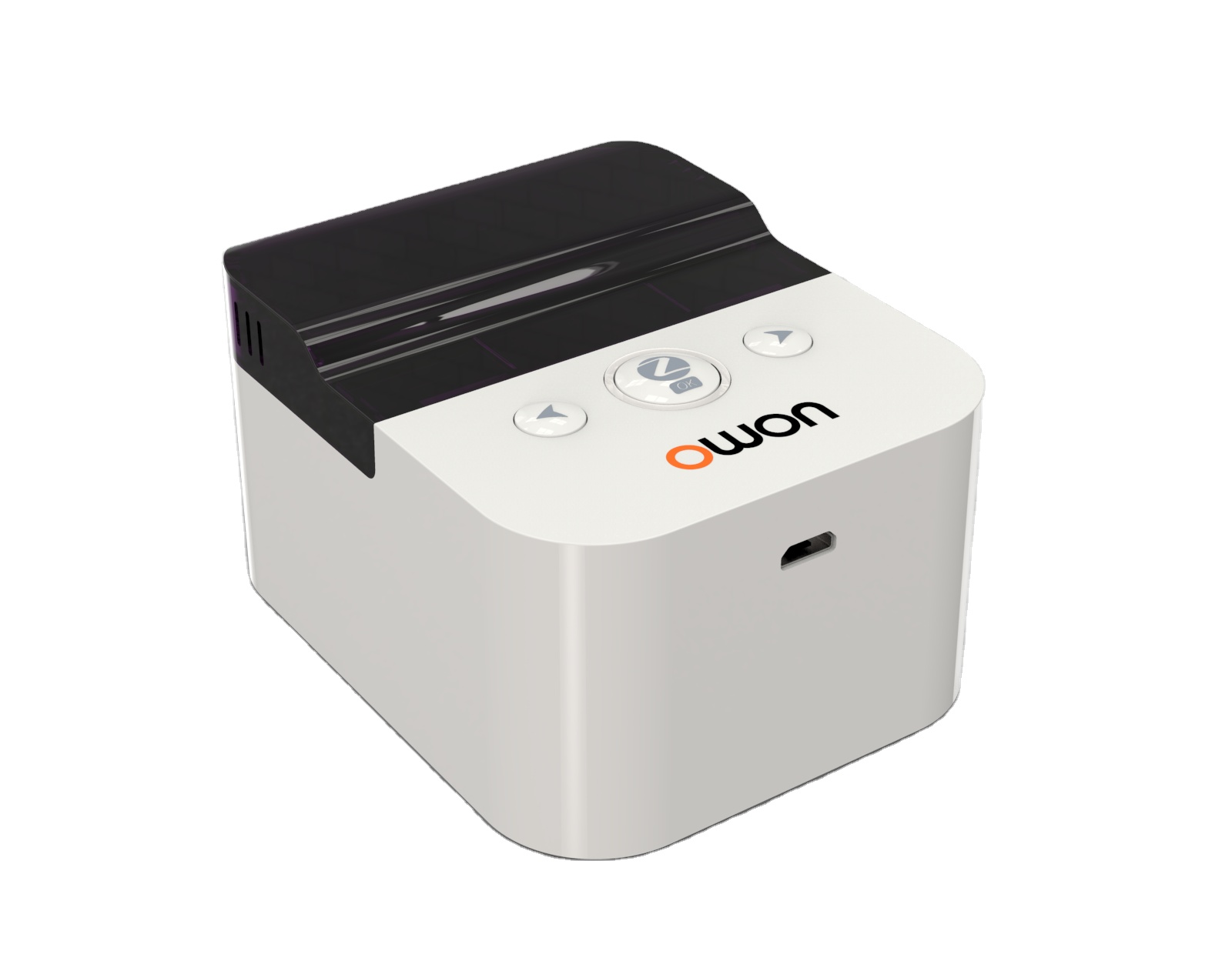 Nuovo 2026: Controller Smart I - Smart Home Ir recensione e prezzo