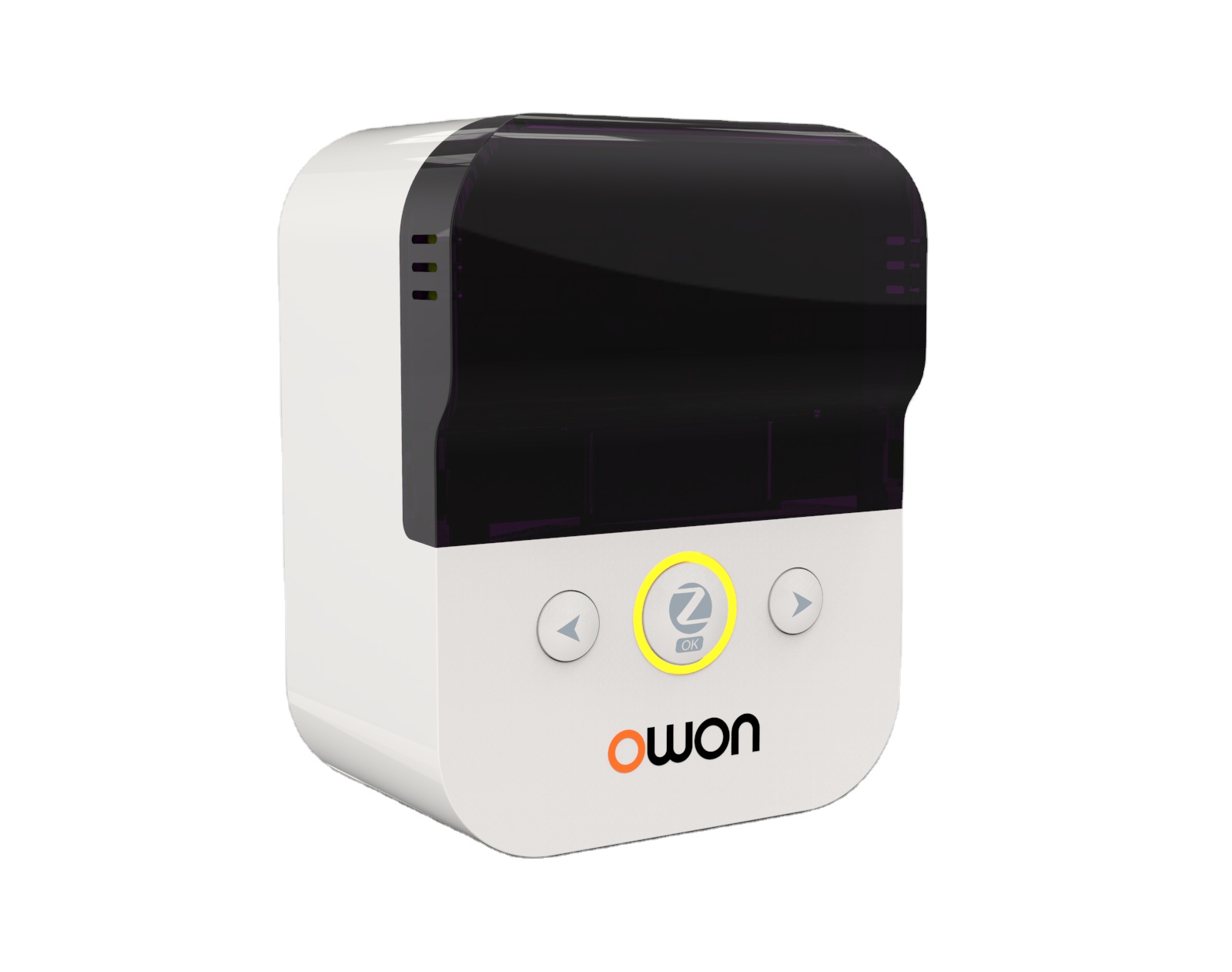 Nuovo 2026: Controller Smart I - Smart Home Ir recensione e prezzo