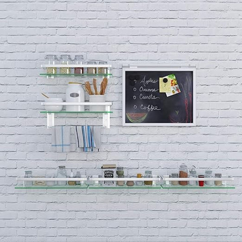 Foro per l'organizzazione dell - Smart Home Kitchen recensione e prezzo