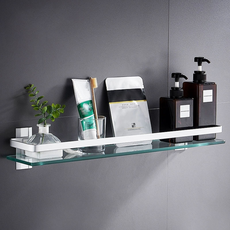 Foro per l'organizzazione dell - Smart Home Kitchen recensione e prezzo