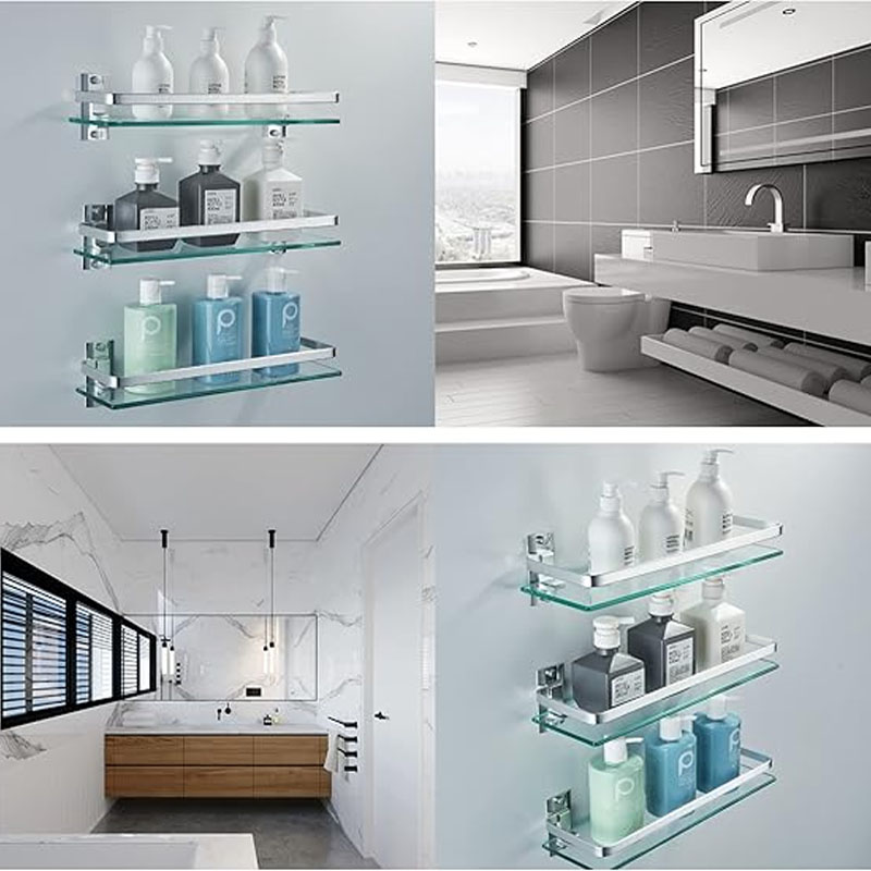 Foro per l'organizzazione dell - Smart Home Kitchen recensione e prezzo