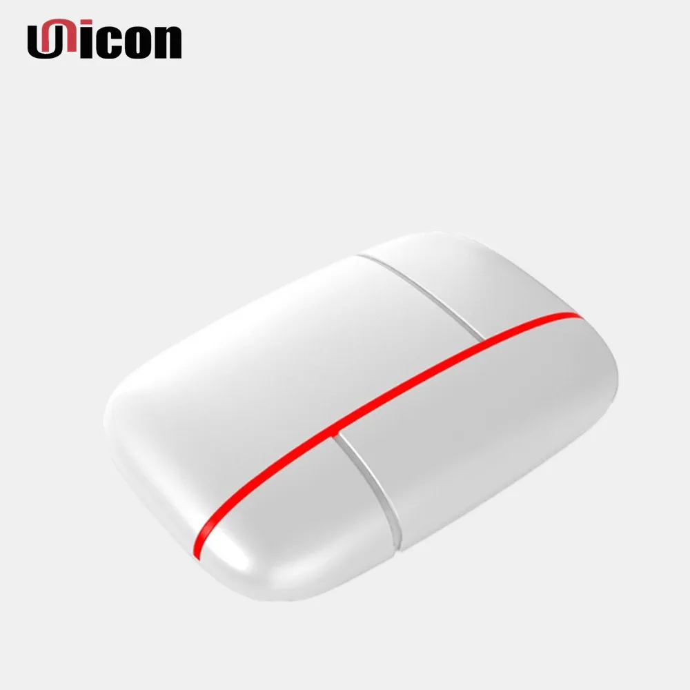 Sistema di Allarme di Sicurezz - Home Automation Kit recensione e prezzo
