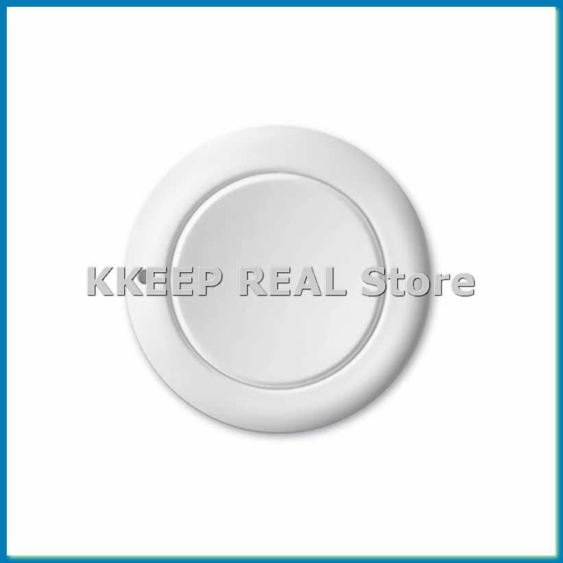 Interruttore Luce Wireless Sma - Smart Home Button recensione e prezzo