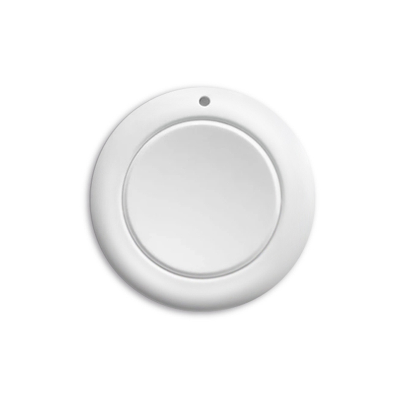 Interruttore Luce Wireless Sma - Smart Home Button recensione e prezzo