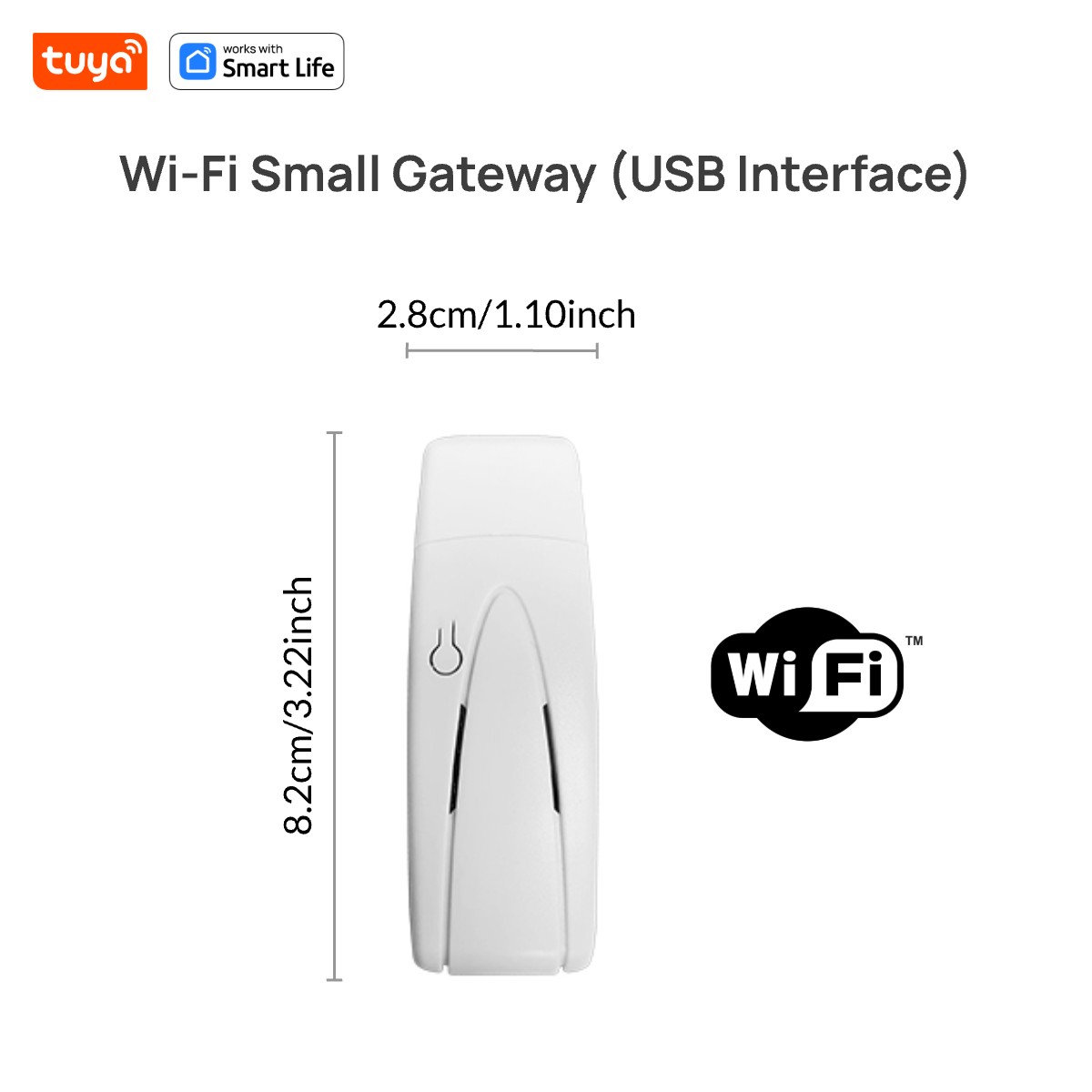 Robot per tende Tuya Smart WiF - Smart Home Voice Control recensione e prezzo