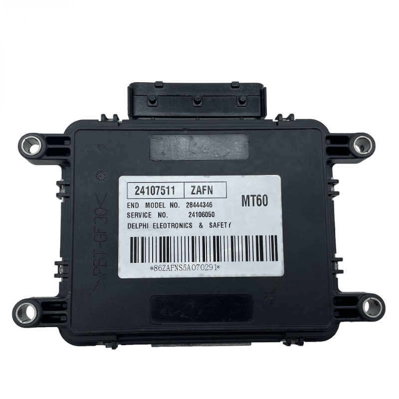 24107511 28444346   MT60 Nuova - Smart Home Hvac recensione e prezzo