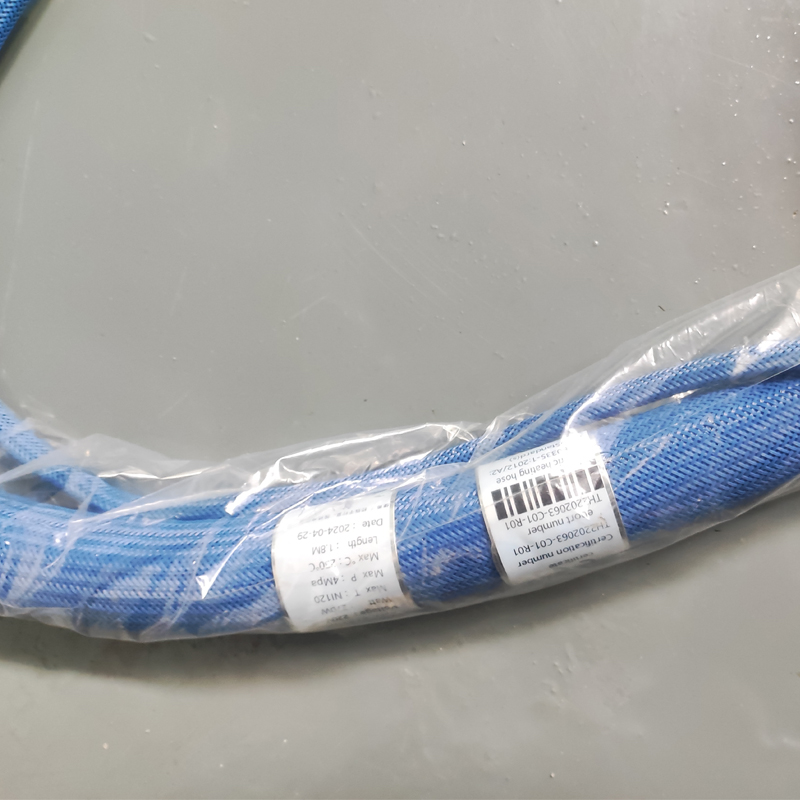 274793 Tubo per Colla a Caldo  - Temperature Sensor recensione e prezzo