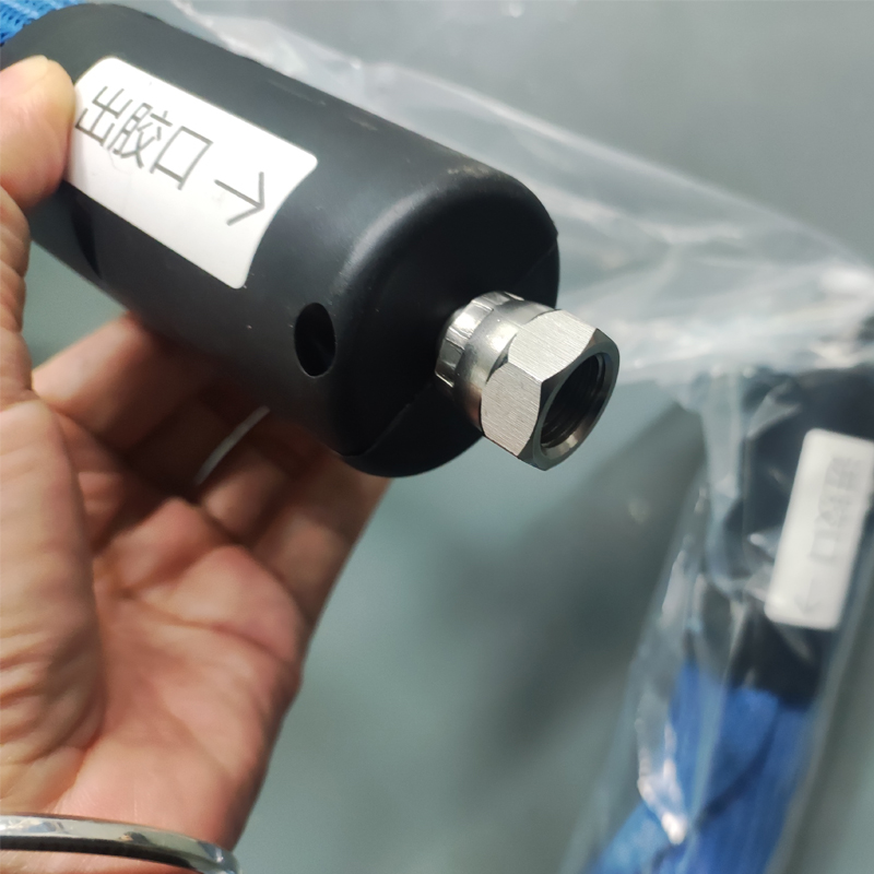 274793 Tubo per Colla a Caldo  - Temperature Sensor recensione e prezzo