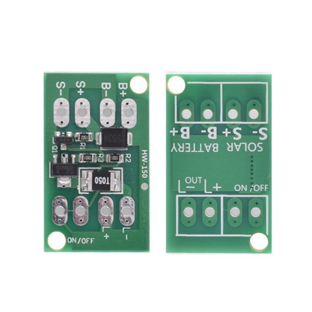 Kit per Progetti Solari Fai-da - Home Automation Kit recensione e prezzo