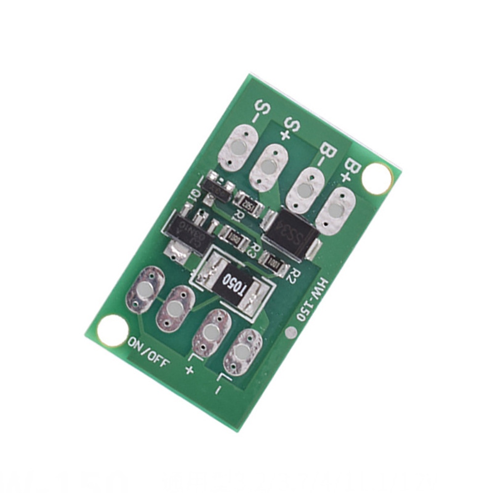 Kit per Progetti Solari Fai-da - Home Automation Kit recensione e prezzo