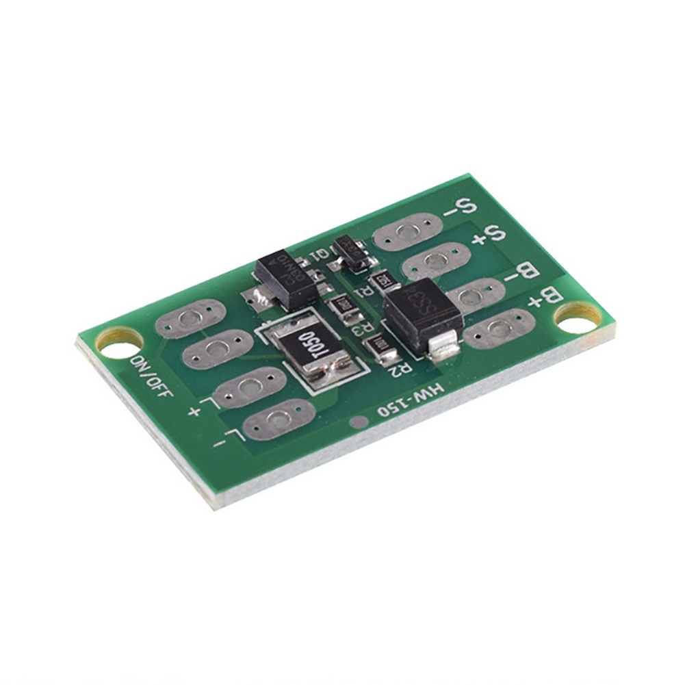 Kit per Progetti Solari Fai-da - Home Automation Kit recensione e prezzo