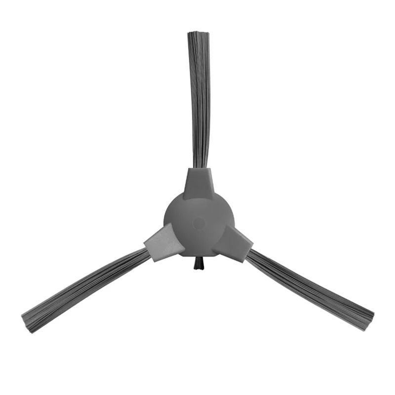 A84E-Fit For SETTI RV500 Spazz - Smart Home Hvac recensione e prezzo