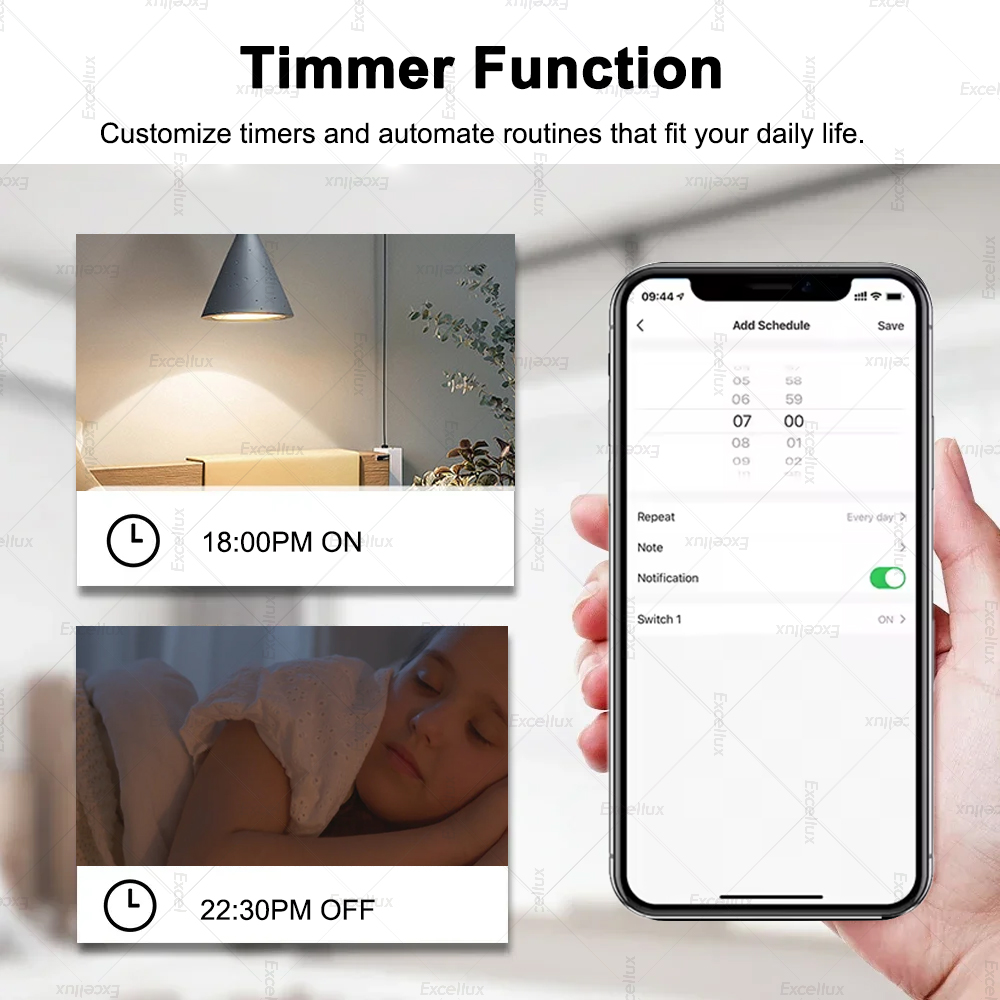 Modulo Interruttore Intelligen - Smart Home Project recensione e prezzo