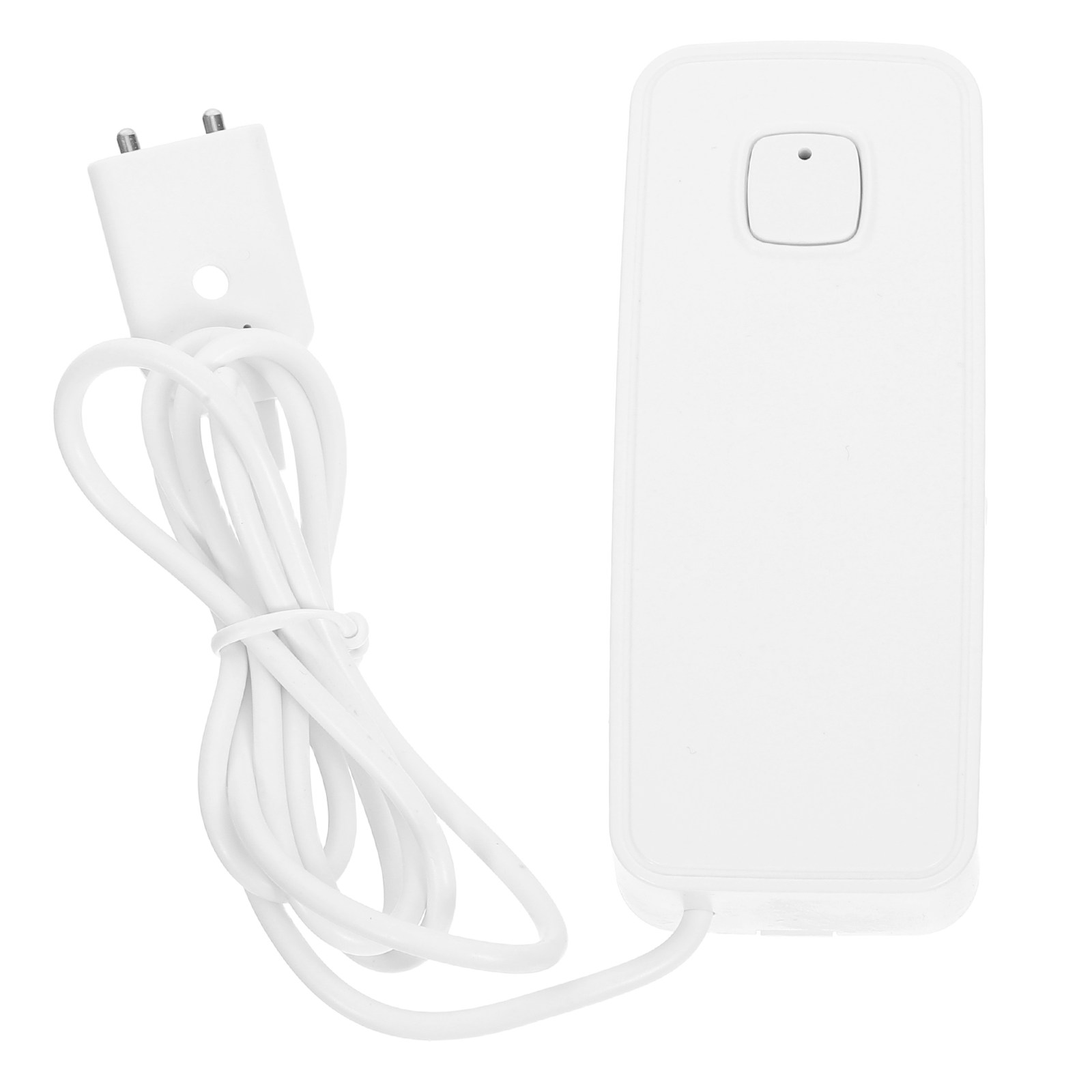 Sensore Intelligente di Allarm - Smart Home Kitchen recensione e prezzo