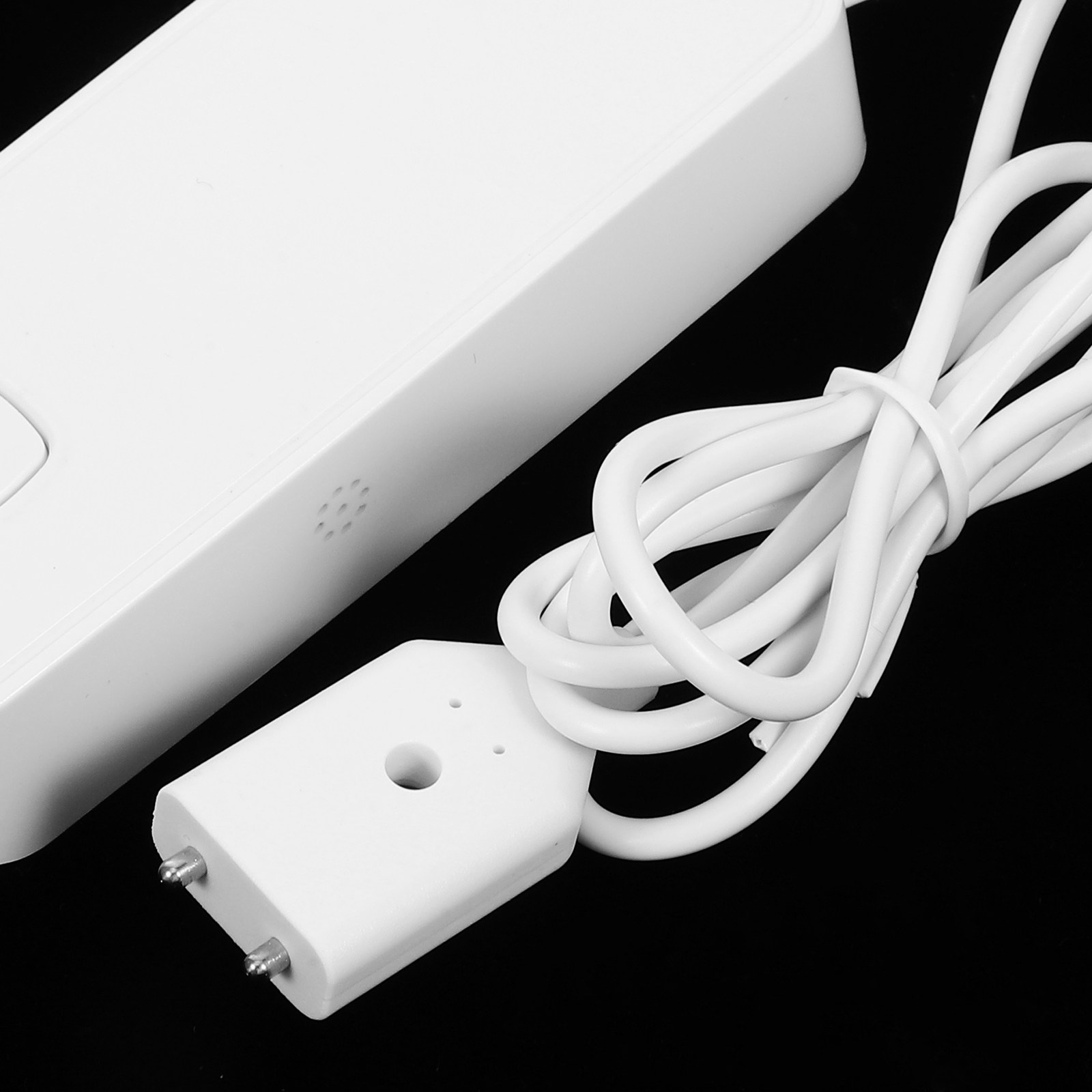 Sensore Intelligente di Allarm - Smart Home Kitchen recensione e prezzo