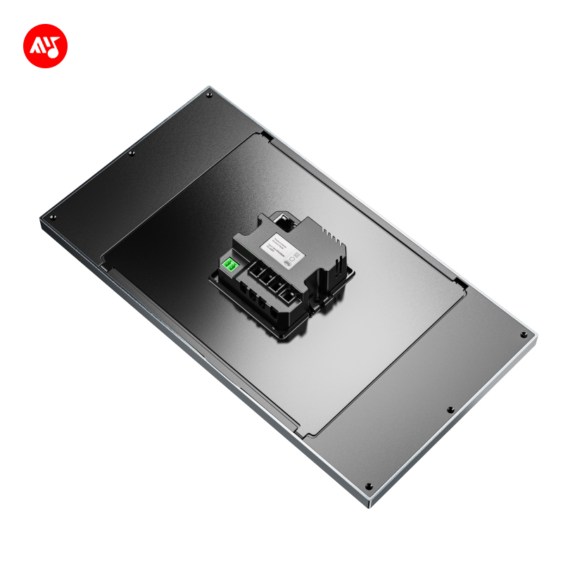 Kit Interruttore Luce a Parete - Home Automation Kit recensione e prezzo