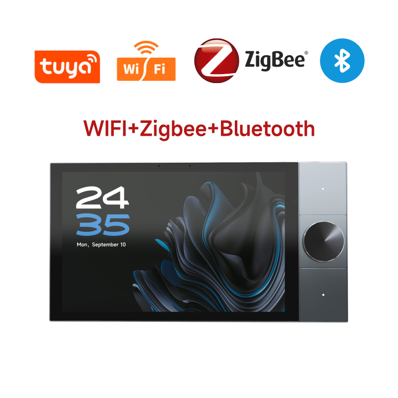 Kit Interruttore Luce a Parete - Home Automation Kit recensione e prezzo