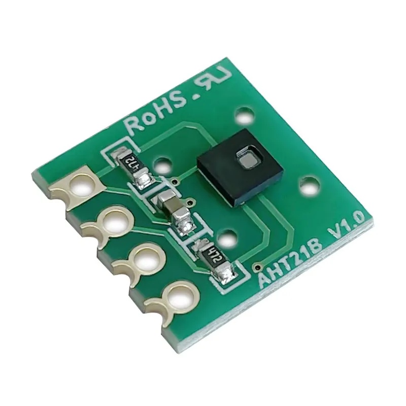 Modulo di misurazione del sens - Temperature Sensor recensione e prezzo