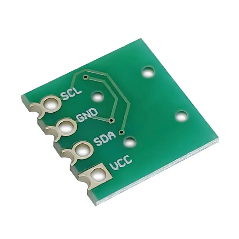 Modulo di misurazione del sens - Temperature Sensor recensione e prezzo