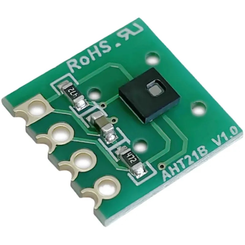 Modulo di misurazione del sens - Temperature Sensor recensione e prezzo
