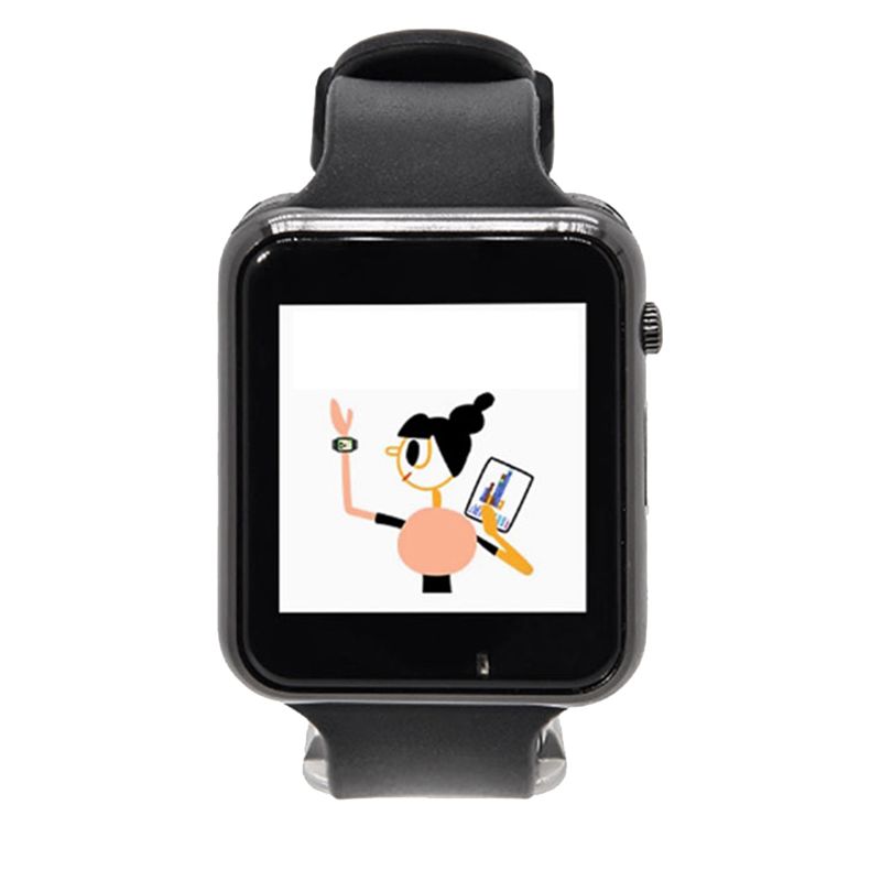 Hot-T-Watch-S3 Plus Orologio P - Smart Home Using Esp32 recensione e prezzo