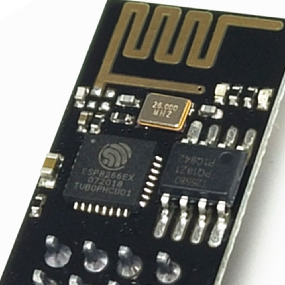 Modulo Relè WiFi AS60-DC 12V E - Smart Home Iot recensione e prezzo