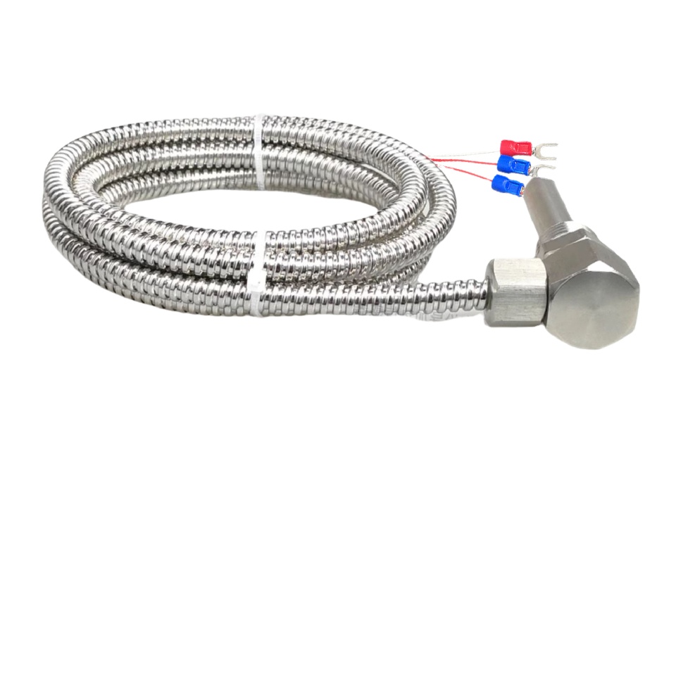 WZPT-D2M16 Sonda di resistenza - Temperature Sensor recensione e prezzo