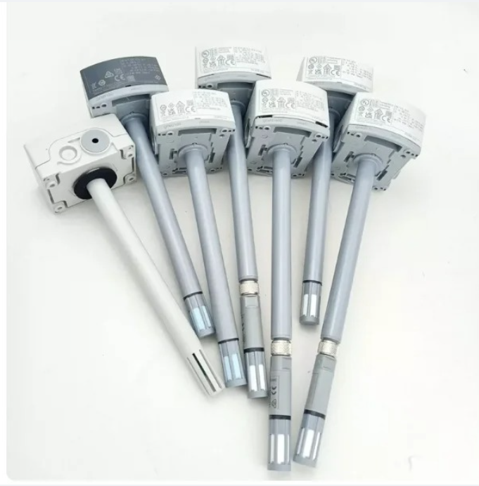 QFM2160 2171 3171 3160 1660 QF - Temperature Sensor recensione e prezzo