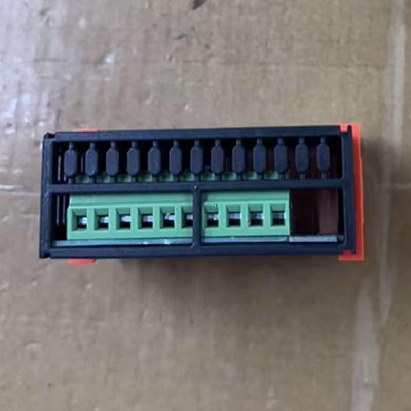 Termostato Mini ETC-974 per Fr - Temperature Sensor recensione e prezzo