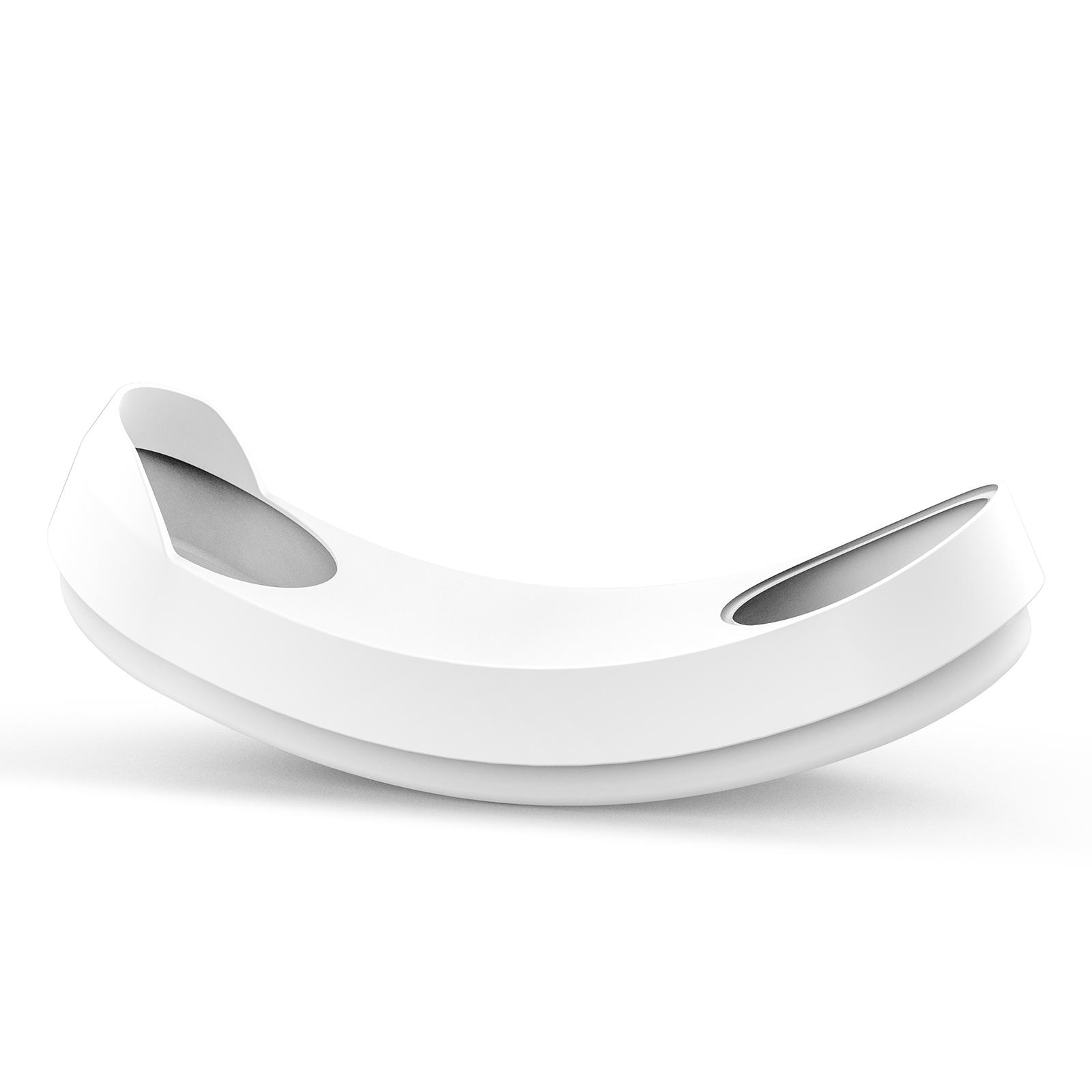 Guscio Protettivo in Silicone  - Smart Home Video Doorbell Installation recensione e prezzo