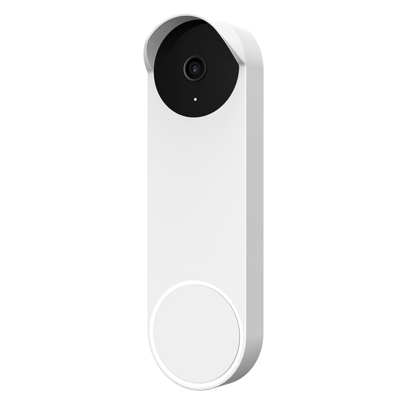 Guscio Protettivo in Silicone  - Smart Home Video Doorbell Installation recensione e prezzo