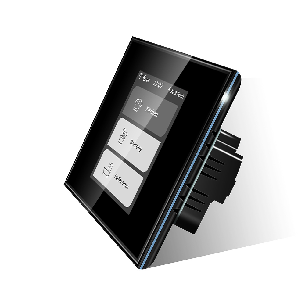 Automazione domestica intellig - Smart Home Voice Control recensione e prezzo